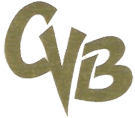 cv-bierstadt