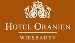 hotel-oranien